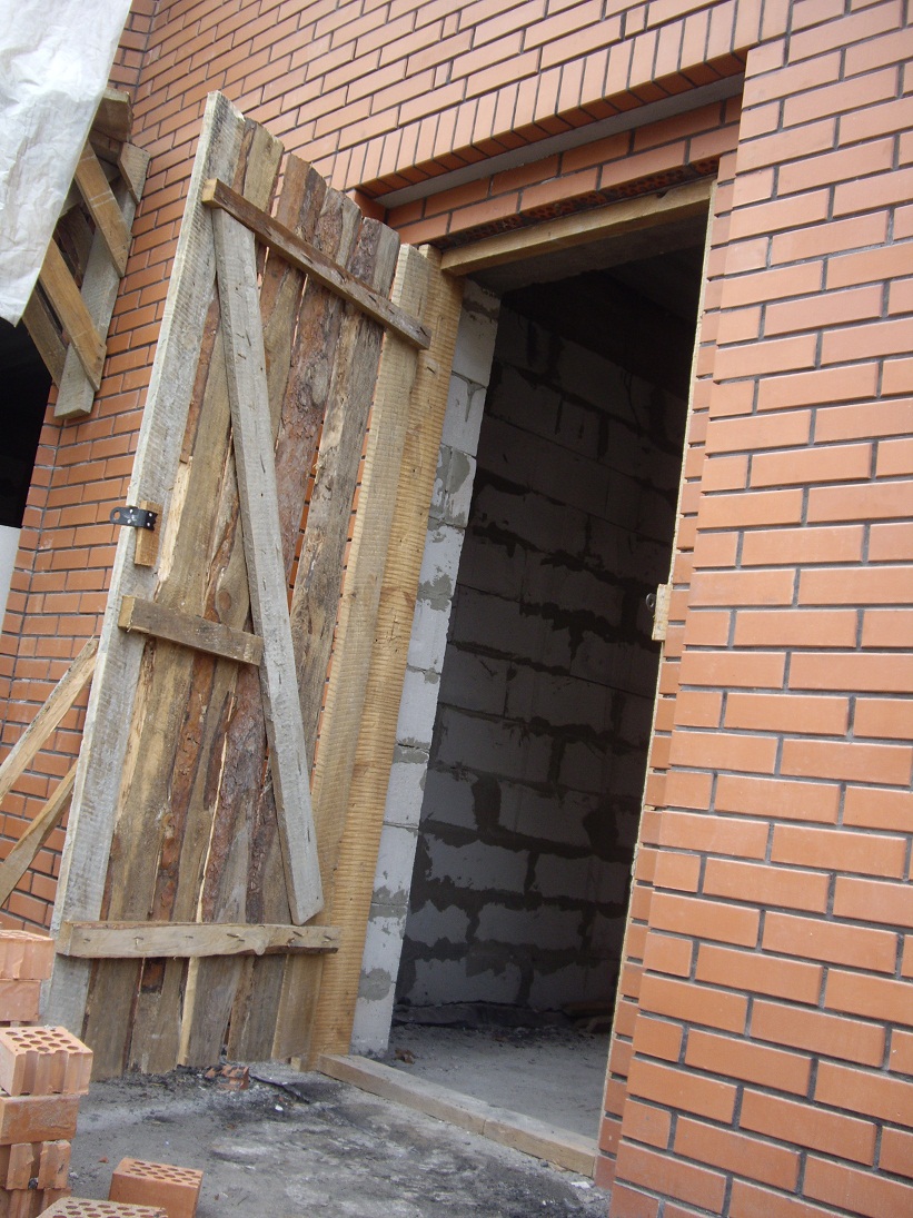 attachment.php?attachmentid=95272&stc=1&d=1298635437