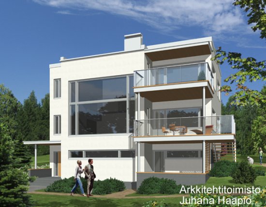 attachment.php?attachmentid=9579&d=1222351873