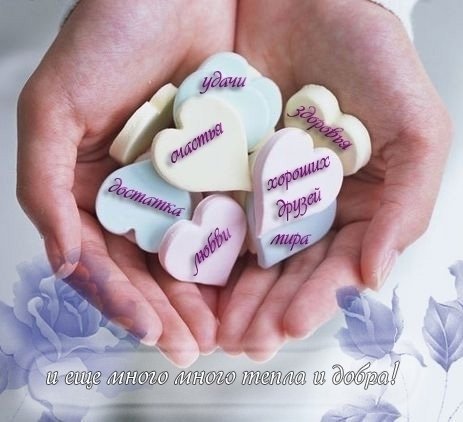 attachment.php?attachmentid=95901&stc=1&d=1298902209