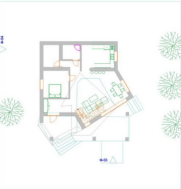 attachment.php?attachmentid=96380&stc=1&d=1299137604