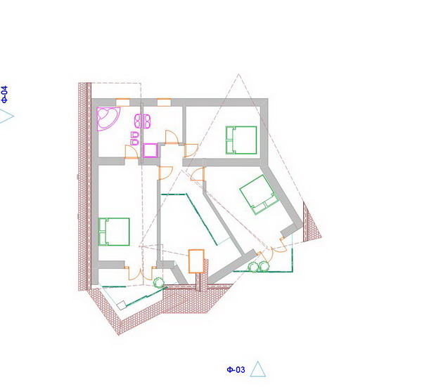 attachment.php?attachmentid=96382&stc=1&d=1299137615