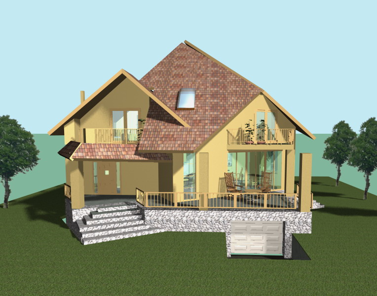 attachment.php?attachmentid=96384&stc=1&d=1299137661