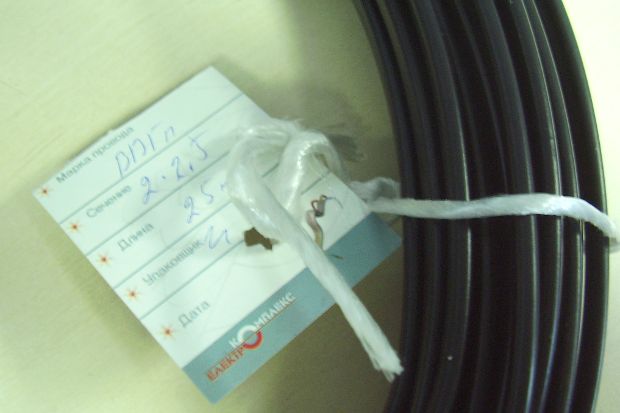 attachment.php?attachmentid=96643&stc=1&d=1299228115