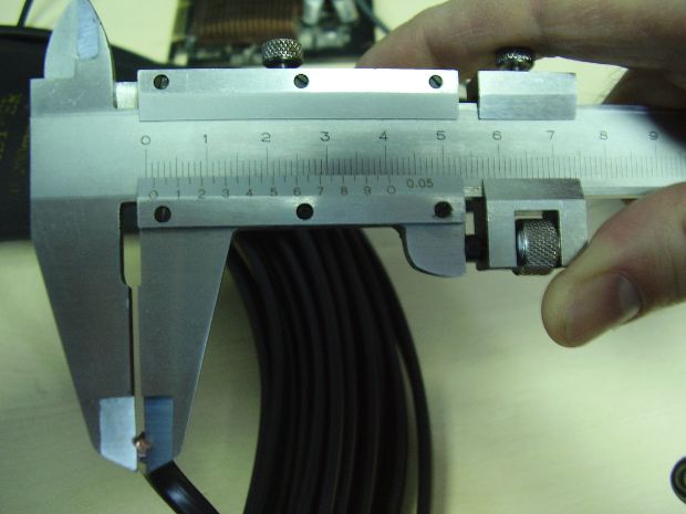 attachment.php?attachmentid=96644&stc=1&d=1299228586