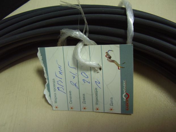 attachment.php?attachmentid=96646&stc=1&d=1299228586