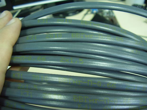 attachment.php?attachmentid=96647&stc=1&d=1299228586