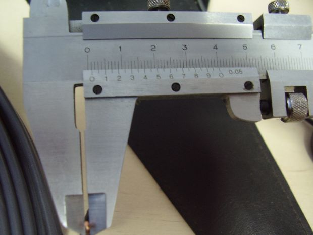 attachment.php?attachmentid=96648&stc=1&d=1299228586