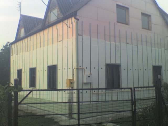 attachment.php?attachmentid=9682&d=1222797404