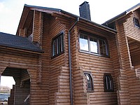 attachment.php?attachmentid=96839&d=1299317682