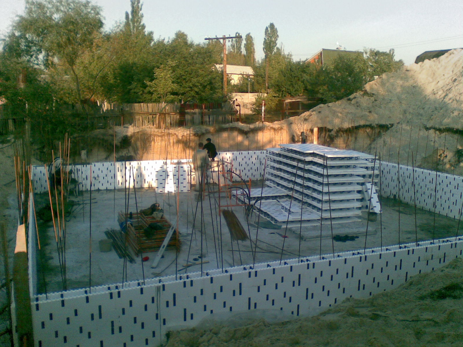 attachment.php?attachmentid=9706&d=1222868041