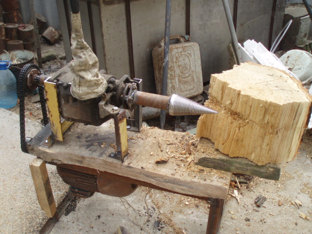 attachment.php?attachmentid=97991&thumb=1&d=1299875147