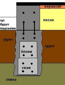 attachment.php?attachmentid=98979&stc=1&d=1300289068