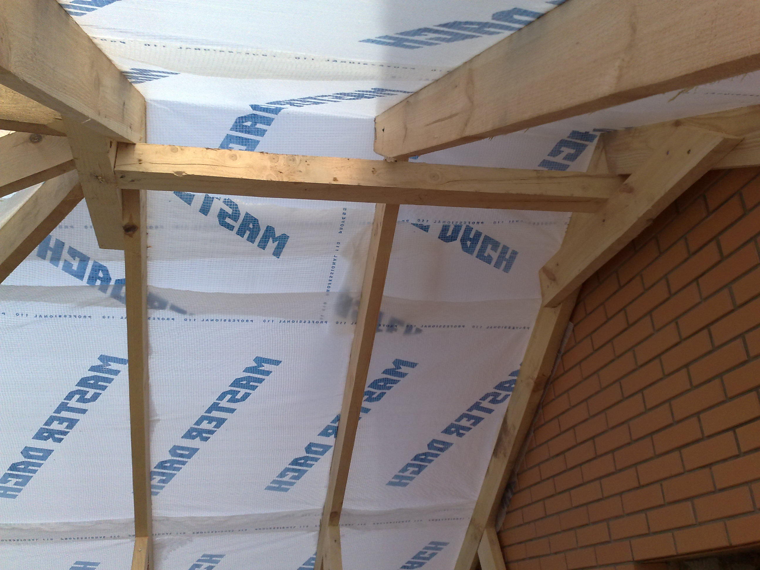 attachment.php?attachmentid=99238&d=1300392383