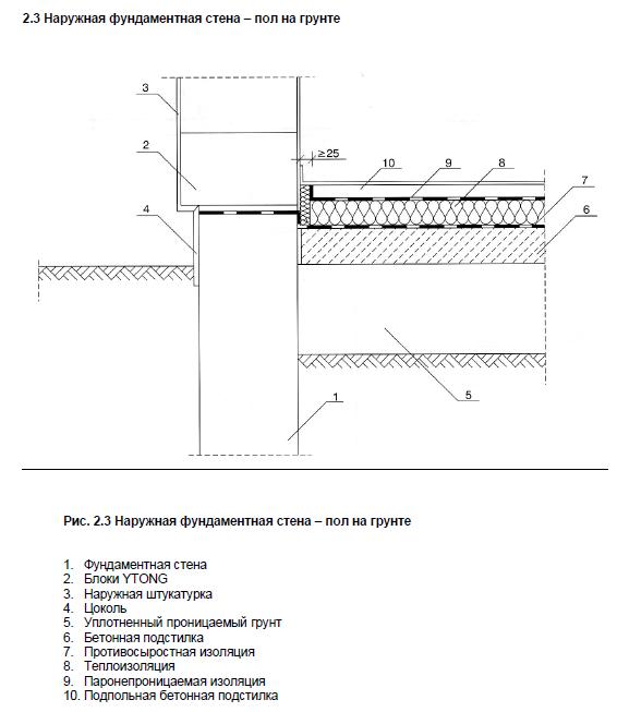 attachment.php?attachmentid=99482&stc=1&d=1300533747