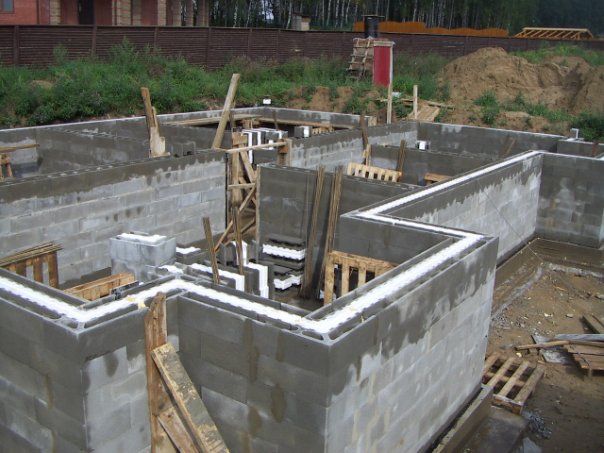 attachment.php?attachmentid=99580&stc=1&d=1300614930