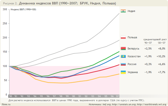 attachment.php?attachmentid=99581&stc=1&d=1300616492