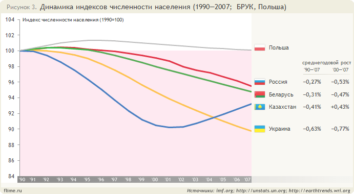 attachment.php?attachmentid=99582&stc=1&d=1300616534