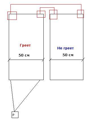 attachment.php?attachmentid=99762&d=1300691623