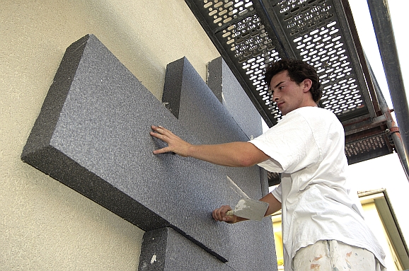 attachment.php?attachmentid=99809&stc=1&d=1300701692