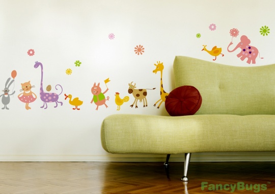 animals_are_my_passion_wall_decor_for_interior_decoration.jpg.df3b2898adc33086b1f244e27ea9d95a.jpg