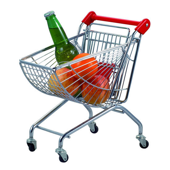 pl449340-portable_metal_supermarket_shopping_mini_bar_trolley_cart_with_4_wheels.jpg.475d9356426b313dee35e670e4591419.jpg