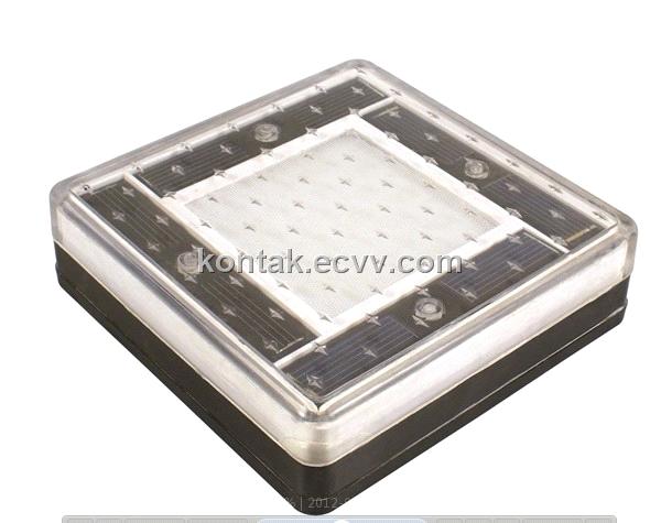 China_Solar_brick_tile_Solar_floor_tile_Solar_ground_light20122281356218.jpg.1638b897b9aec9cd41c12fdce5496ec2.jpg