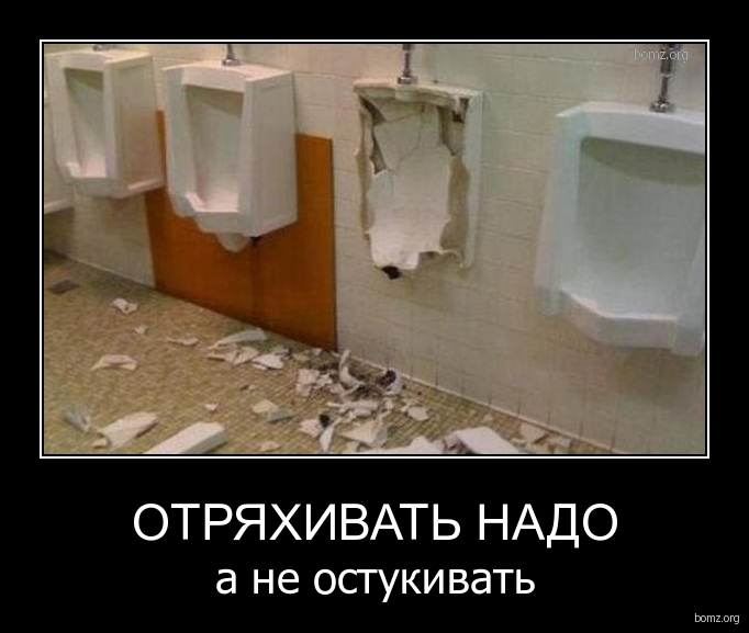 729642-2012_03_03-07_08.52-bomz.org-demotivator_jtryahivat_nado_a_ne_ostukivat.jpg.571de6140120ddeed881c3ef4446235e.jpg