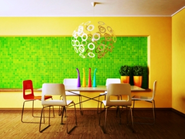 paint_color_wheel_diad_scheme_yellow_green_dining_area.jpg.4cc5c51657bb9e204af3231b5d332e32.jpg