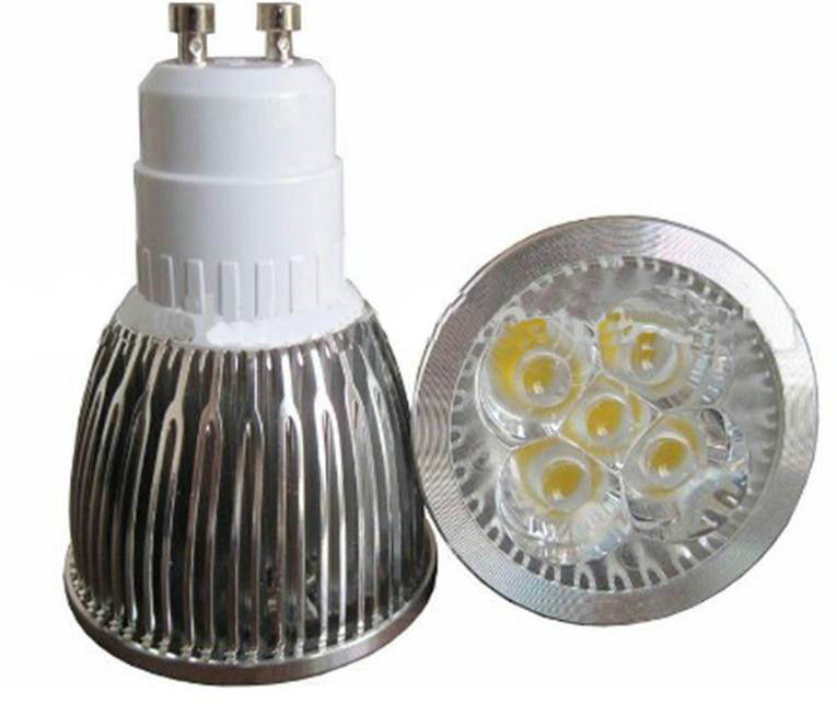 pl1180429-5w_gu10_led_spotlights_epistar_edison_cree_xpe_led_spot_light_bulb_380_420lm.jpg.4009ad68174119b5677fc68e1f12803d.jpg