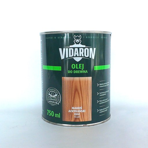 Масло для дерева Видарон. Тик натуральный цвет Видарон. Продукция Vidaron в Молдове. Масло для дерева купить в Леруа Мерлен. Масло для дерева мерлен