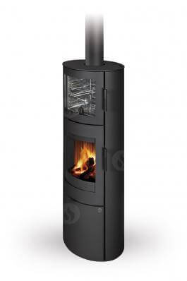 lugo_n_03_bf_sheet_metal_fireplace_stoves_romotop_f1_th.jpg.3d80c753530ec2a76fbba491b92a1be5.jpg