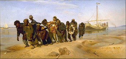 420px-Ilya_Repin_-_Barge_Haulers_on_the_Volga_-_Google_Art_Project.jpg.9386b465d27d0d11e16c03f9ad43cef6.jpg