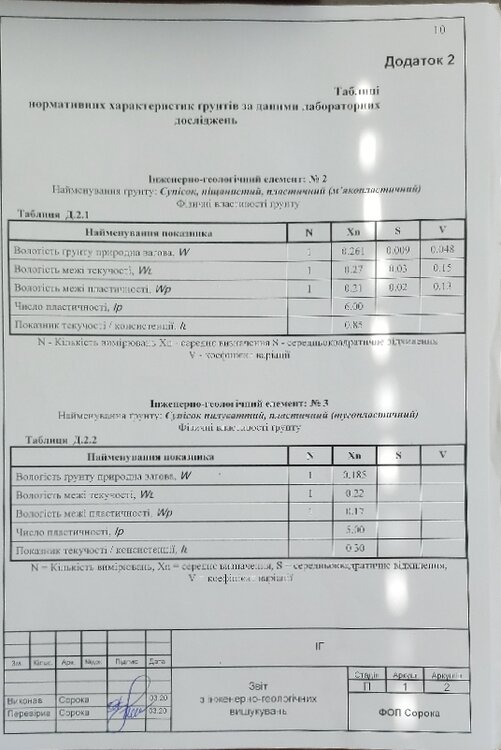 0-02-05-0f0e5658515b07324d592d7105609b1827b10c27e6519b4ab8966b4506839a31_44abe05e.thumb.jpg.d52a1e4868e447272522ee7ec0d5891d.jpg