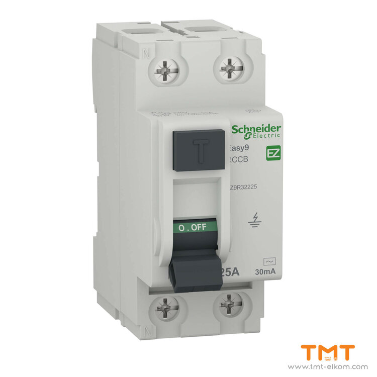 0009835_dtz-easy9-rccb-2p-25a-30ma-ez9r32225.thumb.jpeg.7bd6a1eaeb10dd5764f8acde2d695d8b.jpeg