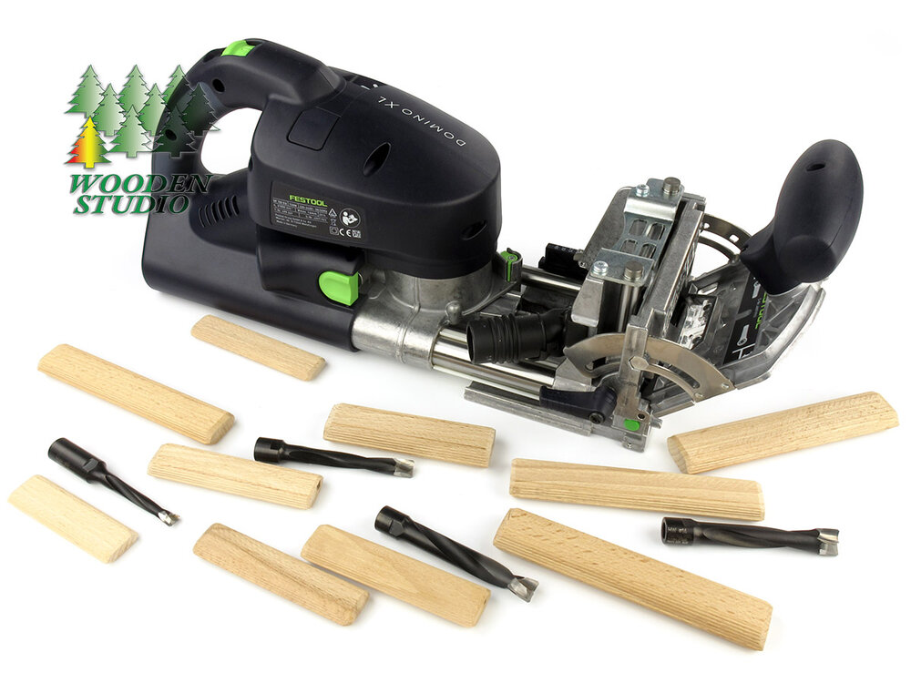 03_festool_df700_4408.thumb.jpg.f01b4e679ccac5b59f854fa2b311c3ba.jpg