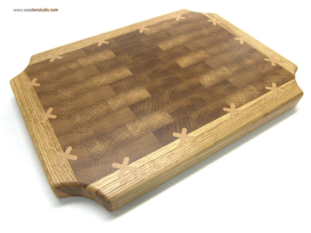 05_cutting_board_02395.thumb.jpg.7d24dd4811d32faa728640b211a32b63.jpg