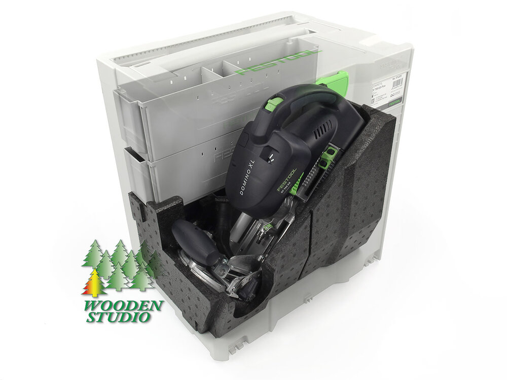06_festool_df500_4456_1.thumb.jpg.7bae092896c081060e45acdc967b66ae.jpg