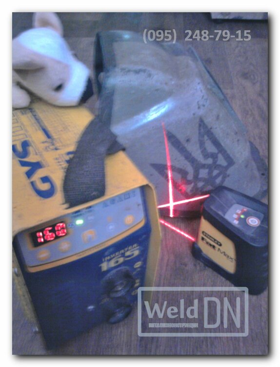 095_248-79-15_WeldDN.thumb.jpg.c2fb1ad016f766931adb75cfbdeaf550.jpg