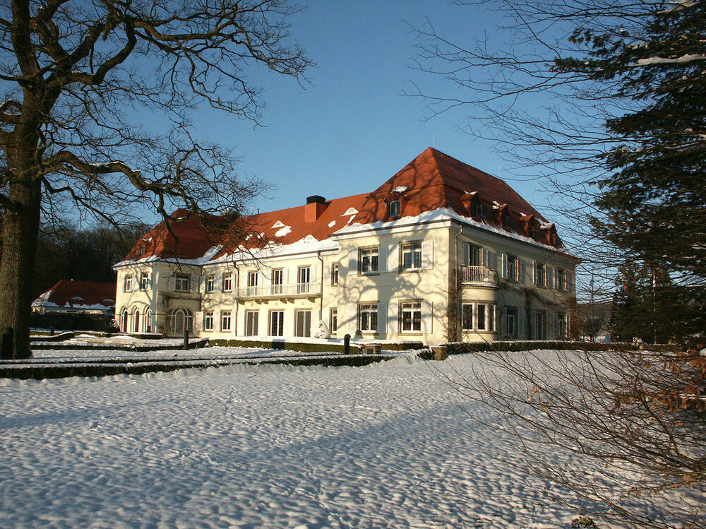 0_Chateau_Winter1_L.thumb.jpg.20923c6fd71a48ec9b140cc95da95fb8.jpg