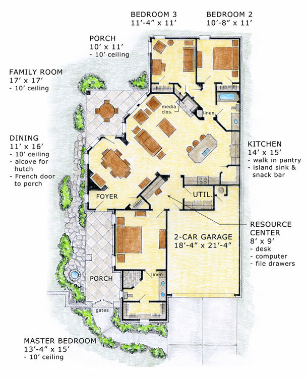 1-CP-LG-1775-floor-plan.thumb.jpg.f987f856fe49c7c08d4a3e8963d778a7.jpg