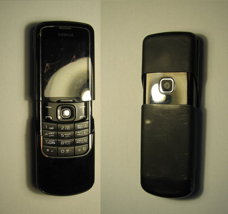 1000790130_Nokia86001.thumb.jpg.7c991fb423190611c90c6e2699994b11.jpg