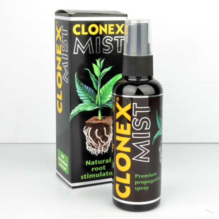 100ml-clonex-mist-f7c.thumb.jpg.2cb1d746032bfe060eae097e9d71dda6.jpg