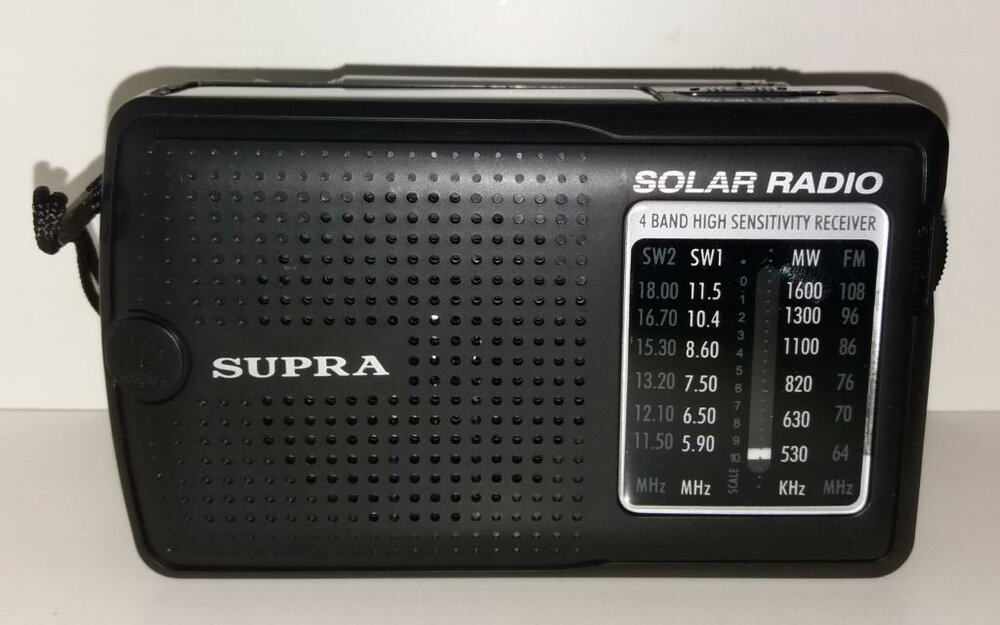 1014246070_radiopriemnik_na_solnechnoj_bataree_supra_st_111v(1).thumb.jpg.cad67670abccb17163fa4408074d1e35.jpg