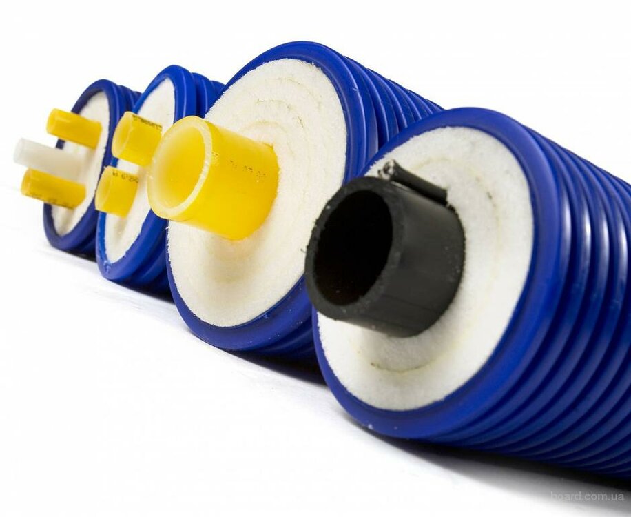 1042080260_2-trubyi-plastikovyie-predizolirovannyie1.thumb.jpg.77c6f21110c1d8a13202ea3ed33b51d8.jpg