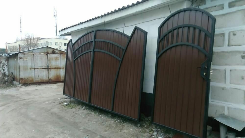 104649387_307297244_4_1000x700_vorota-kalitka-komplektnye-dm-sad(1).thumb.jpg.e7cb7962ea6242f8f72292a65e15987c.jpg