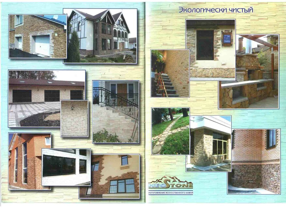 1100813466_neoStone2.thumb.jpg.74ff416cffaaf4e448ae4f6df31ee4f4.jpg
