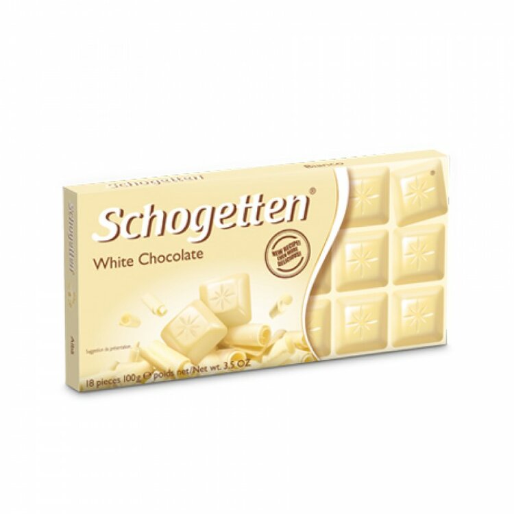 1108999485_schogetten-white-chocolate-100g(1)-800x800.thumb.jpg.82bd3ddaf8647c32106362f2f2ba0b17.jpg