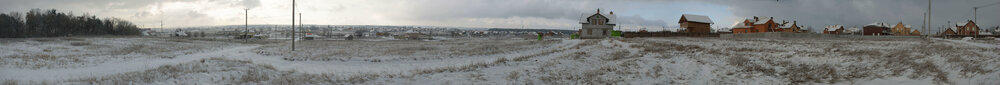 1132249861_Panorama16.thumb.jpg.d72a98a16891ad8706a562696a374da3.jpg