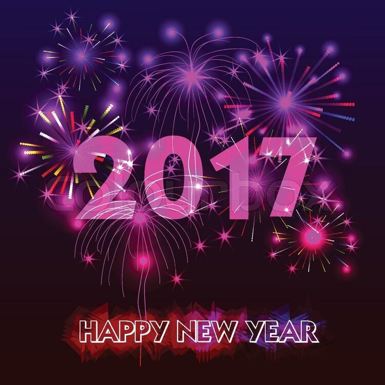 11349172-happy-new-year-with-fireworks-background.thumb.jpg.fe7e2ca113d5d48f4f6badb05c4ecae9.jpg