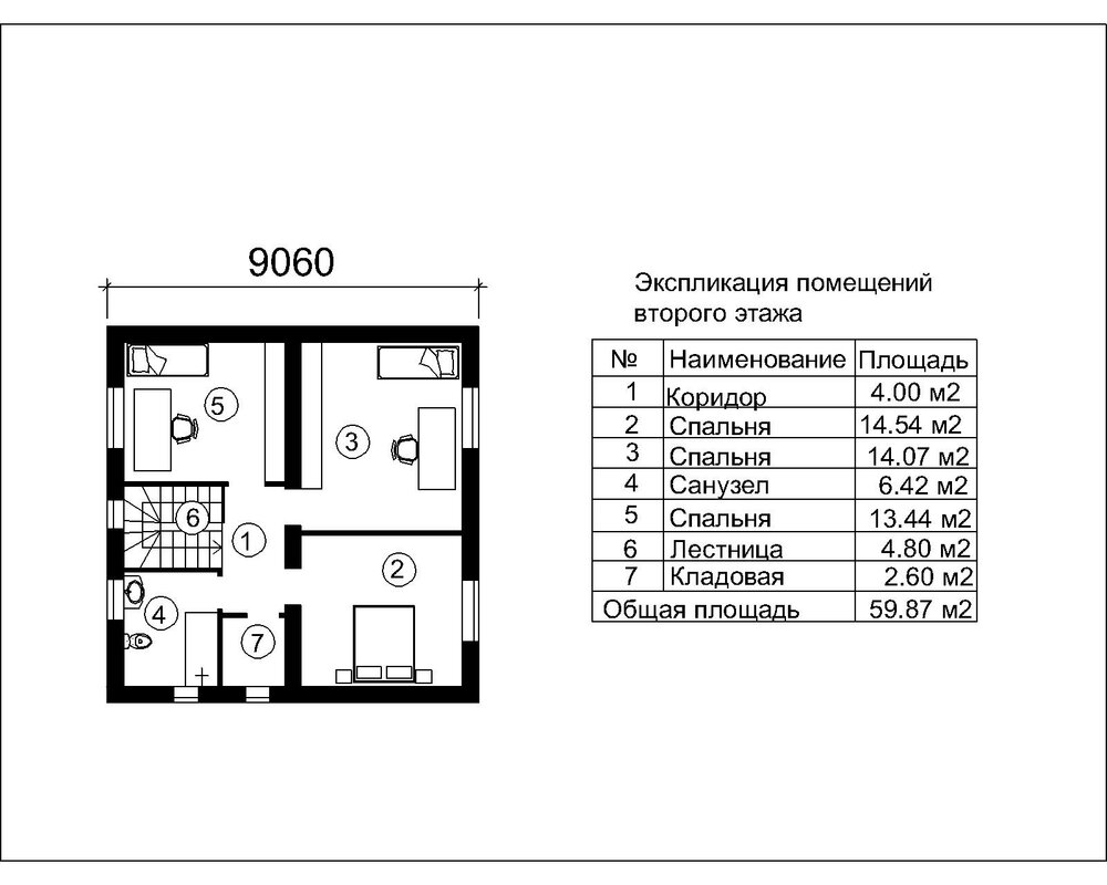 116_Abrikos_plan2_ru.thumb.jpg.e45cddf2fdcc31cc72c7321e30a2a4dc.jpg